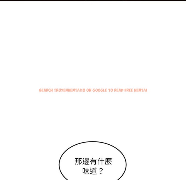 查看漫画女子宿舍日記 - 第2話 - www.tymanga.com中的3548083图片