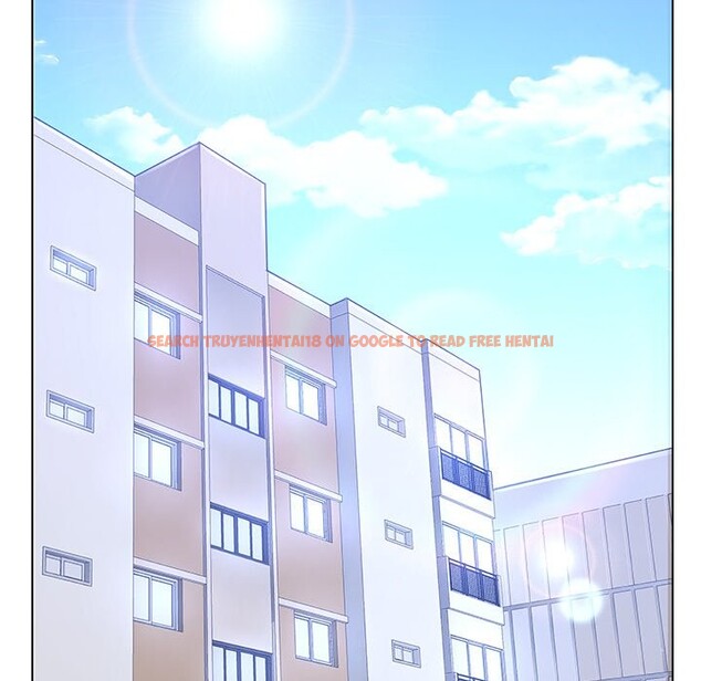 查看漫画女子宿舍日記 - 第2話 - www.tymanga.com中的3548127图片