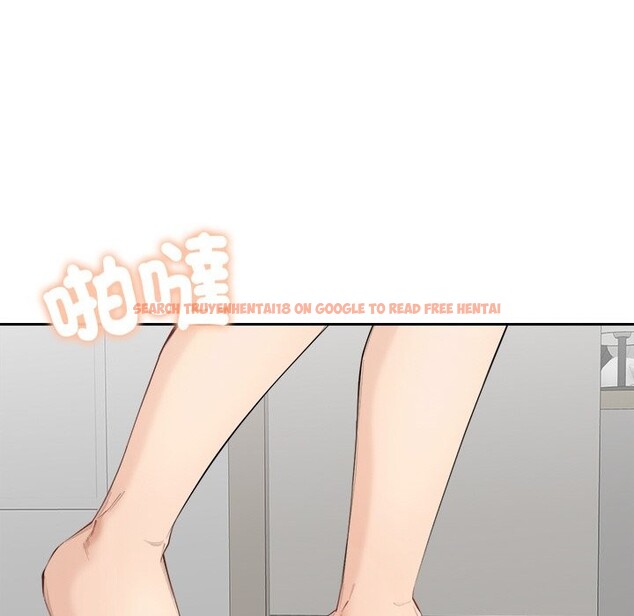 查看漫画女子宿舍日記 - 第2話 - www.tymanga.com中的3548140图片