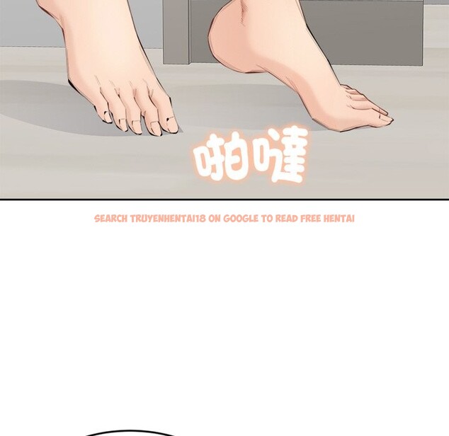 查看漫画女子宿舍日記 - 第2話 - www.tymanga.com中的3548141图片