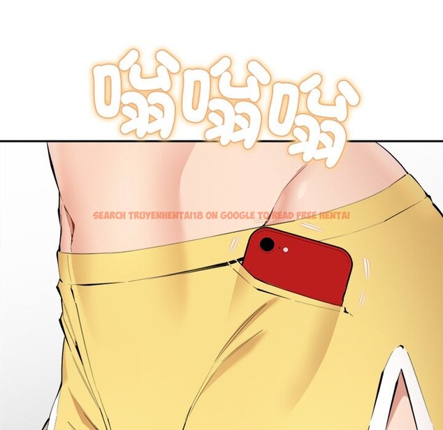 查看漫画女子宿舍日記 - 第3話 - www.tymanga.com中的3548158图片