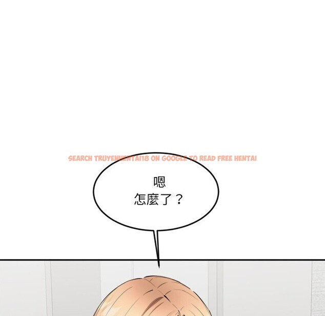 查看漫画女子宿舍日記 - 第3話 - www.tymanga.com中的3548160图片