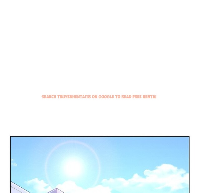 查看漫画女子宿舍日記 - 第3話 - www.tymanga.com中的3548174图片