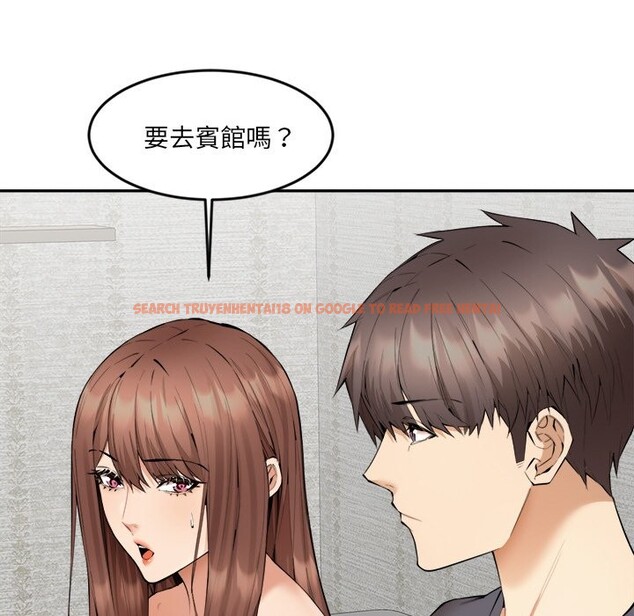 查看漫画女子宿舍日記 - 第3話 - www.tymanga.com中的3548177图片