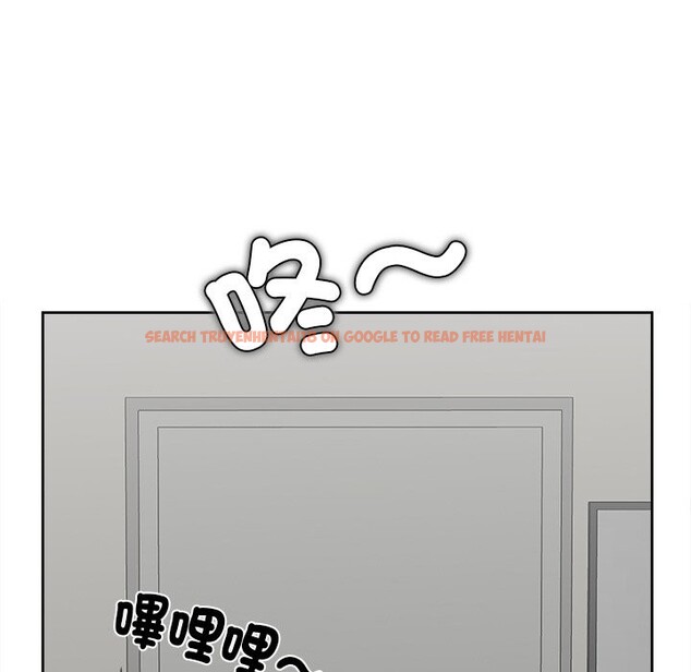 查看漫画女子宿舍日記 - 第3話 - www.tymanga.com中的3548182图片