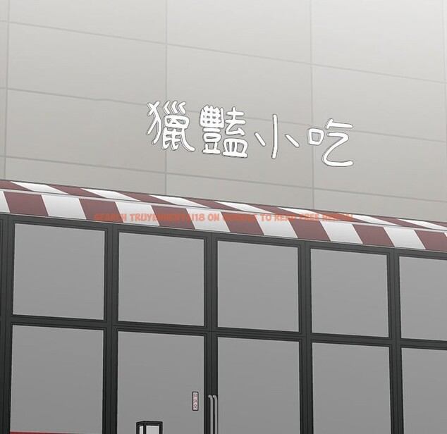 查看漫画女子宿舍日記 - 第3話 - www.tymanga.com中的3548189图片
