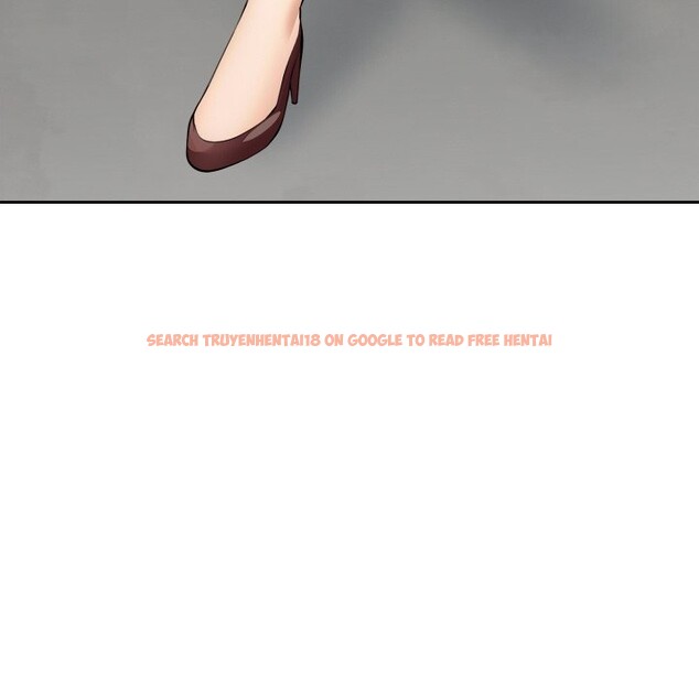 查看漫画女子宿舍日記 - 第3話 - www.tymanga.com中的3548200图片