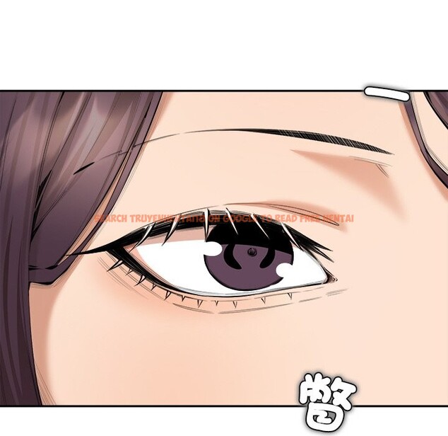 查看漫画女子宿舍日記 - 第3話 - www.tymanga.com中的3548201图片