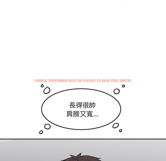 查看漫画女子宿舍日記 - 第3話 - www.tymanga.com中的3548202图片