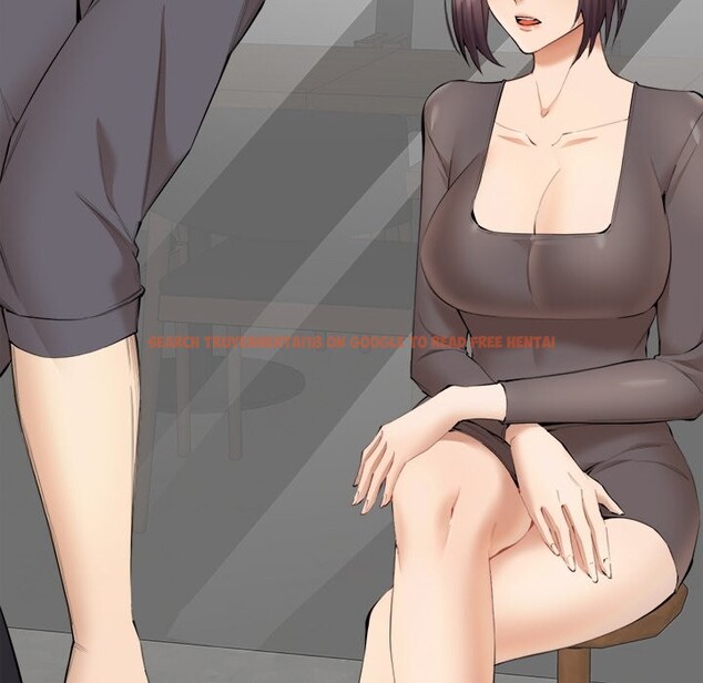 查看漫画女子宿舍日記 - 第3話 - www.tymanga.com中的3548213图片