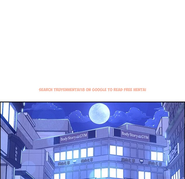 查看漫画女子宿舍日記 - 第3話 - www.tymanga.com中的3548217图片