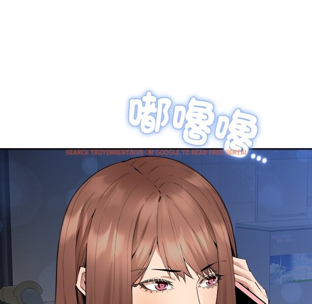查看漫画女子宿舍日記 - 第3話 - www.tymanga.com中的3548222图片