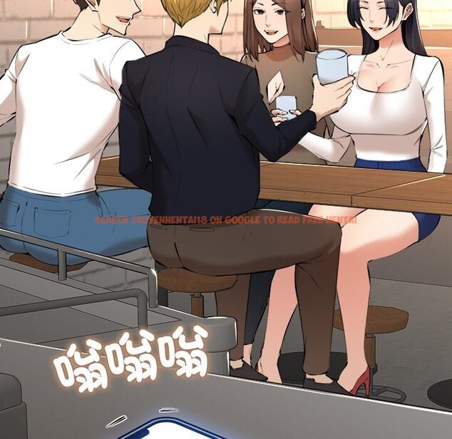查看漫画女子宿舍日記 - 第3話 - www.tymanga.com中的3548225图片