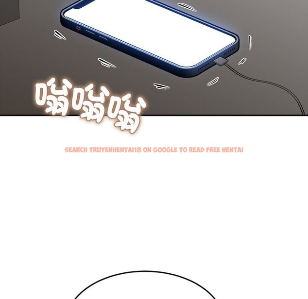查看漫画女子宿舍日記 - 第3話 - www.tymanga.com中的3548226图片