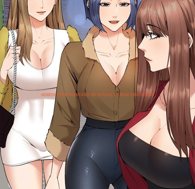 查看漫画女子宿舍日記 - 第3話 - www.tymanga.com中的3548230图片