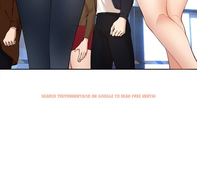 查看漫画女子宿舍日記 - 第3話 - www.tymanga.com中的3548236图片