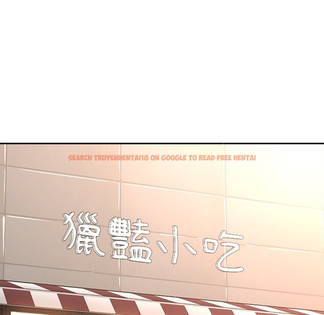 查看漫画女子宿舍日記 - 第3話 - www.tymanga.com中的3548239图片
