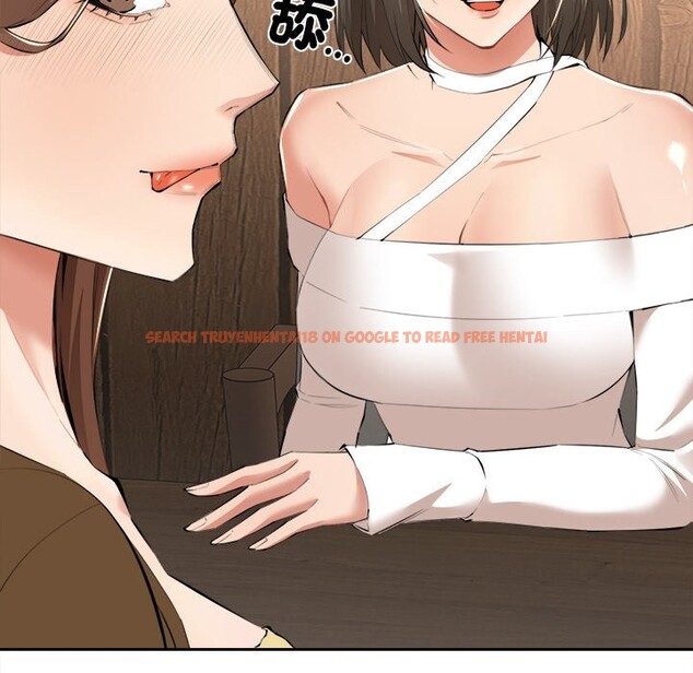查看漫画女子宿舍日記 - 第3話 - www.tymanga.com中的3548250图片