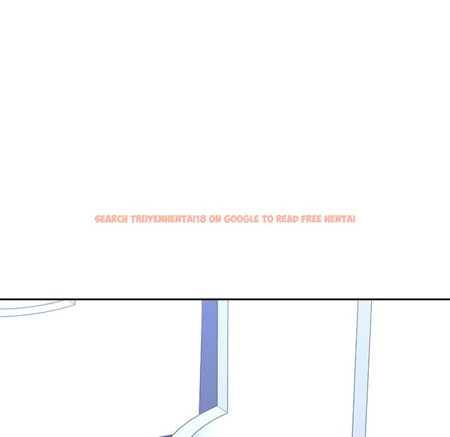 查看漫画女子宿舍日記 - 第3話 - www.tymanga.com中的3548262图片