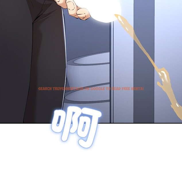 查看漫画女子宿舍日記 - 第3話 - www.tymanga.com中的3548268图片