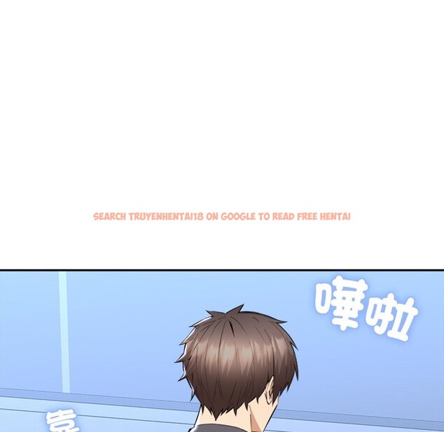 查看漫画女子宿舍日記 - 第3話 - www.tymanga.com中的3548269图片