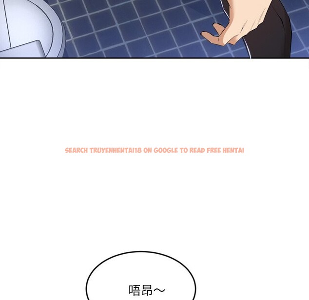 查看漫画女子宿舍日記 - 第3話 - www.tymanga.com中的3548276图片
