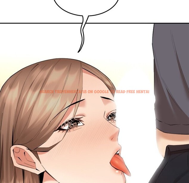 查看漫画女子宿舍日記 - 第3話 - www.tymanga.com中的3548277图片