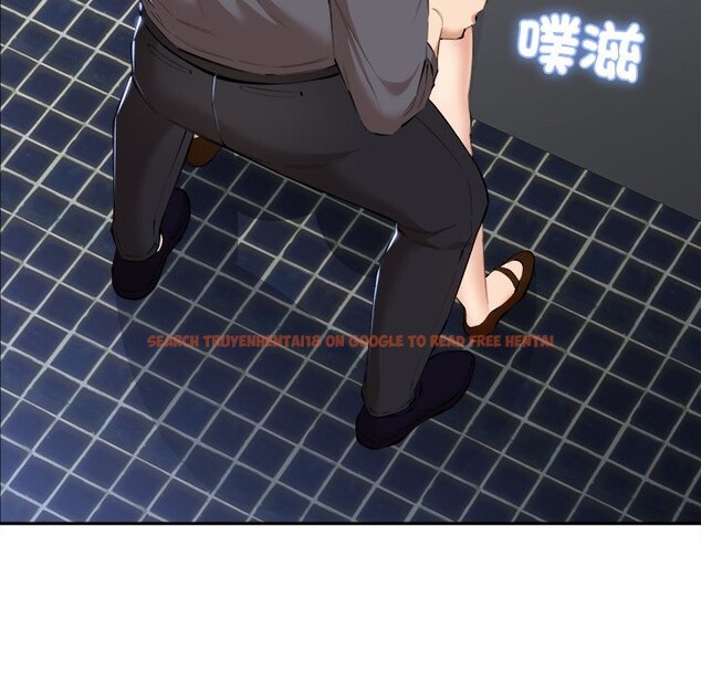 查看漫画女子宿舍日記 - 第3話 - www.tymanga.com中的3548293图片