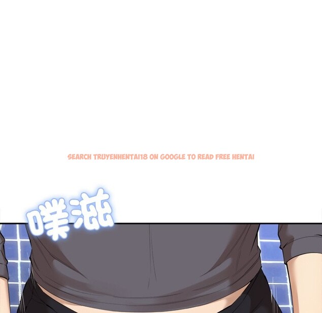 查看漫画女子宿舍日記 - 第3話 - www.tymanga.com中的3548294图片