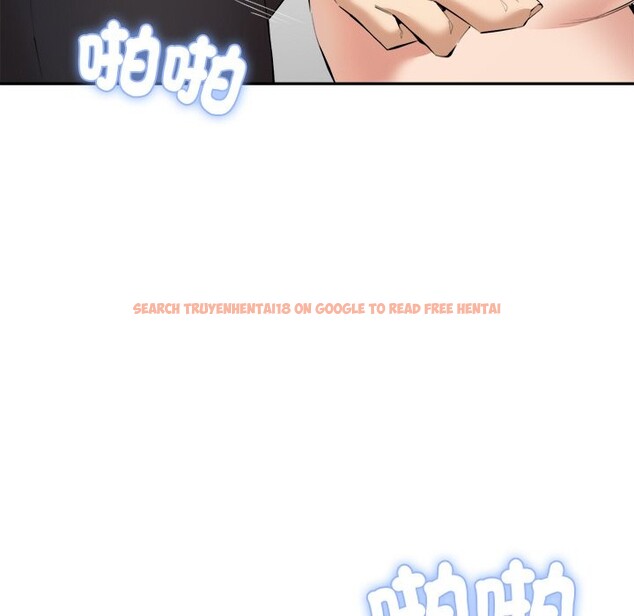 查看漫画女子宿舍日記 - 第3話 - www.tymanga.com中的3548298图片