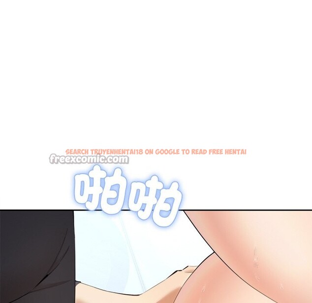查看漫画女子宿舍日記 - 第3話 - www.tymanga.com中的3548302图片
