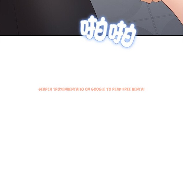 查看漫画女子宿舍日記 - 第3話 - www.tymanga.com中的3548304图片