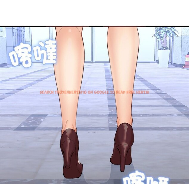 查看漫画女子宿舍日記 - 第3話 - www.tymanga.com中的3548305图片