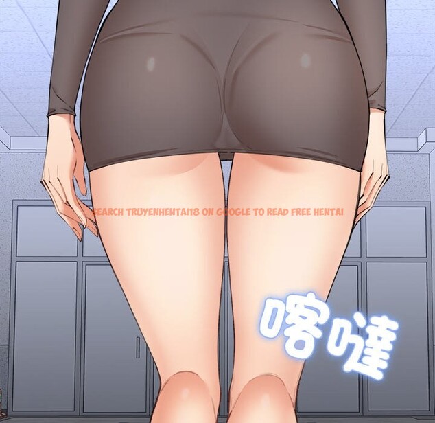 查看漫画女子宿舍日記 - 第3話 - www.tymanga.com中的3548310图片