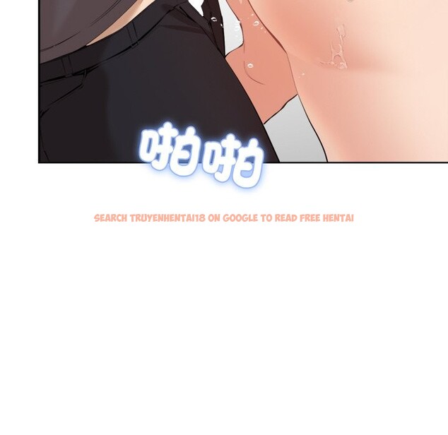 查看漫画女子宿舍日記 - 第3話 - www.tymanga.com中的3548313图片