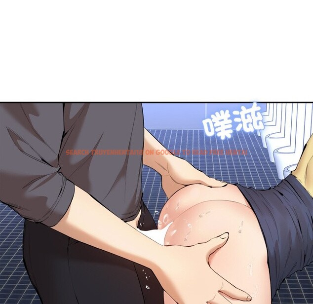 查看漫画女子宿舍日記 - 第3話 - www.tymanga.com中的3548314图片
