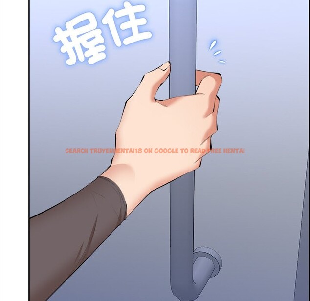 查看漫画女子宿舍日記 - 第3話 - www.tymanga.com中的3548321图片