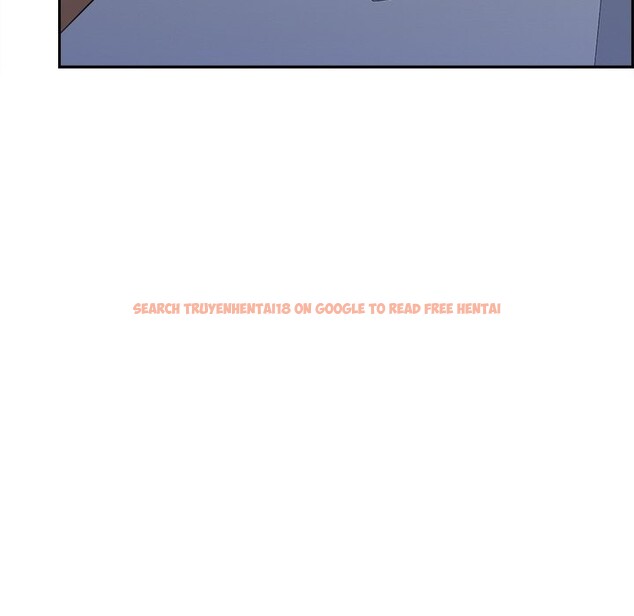 查看漫画女子宿舍日記 - 第3話 - www.tymanga.com中的3548322图片