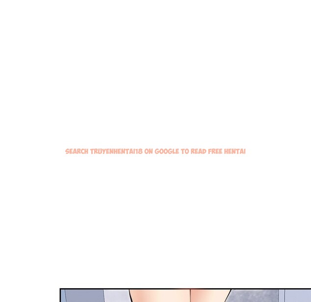 查看漫画女子宿舍日記 - 第3話 - www.tymanga.com中的3548323图片