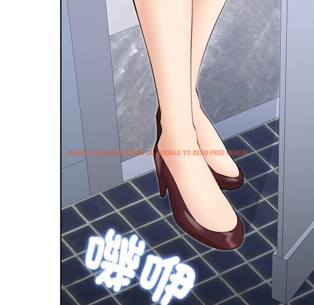 查看漫画女子宿舍日記 - 第3話 - www.tymanga.com中的3548324图片