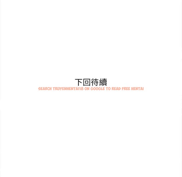 查看漫画女子宿舍日記 - 第3話 - www.tymanga.com中的3548328图片