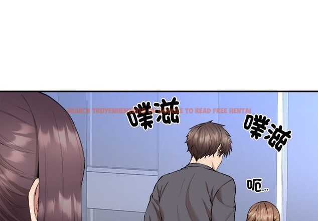 查看漫画女子宿舍日記 - 第4話 - www.tymanga.com中的3548333图片