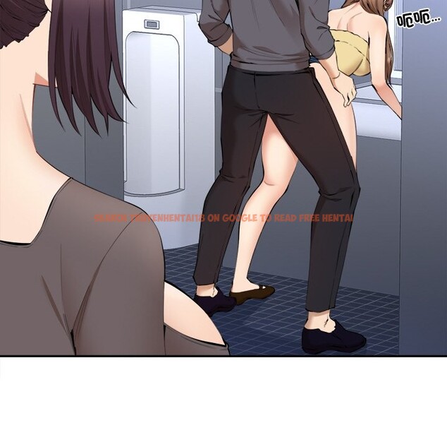 查看漫画女子宿舍日記 - 第4話 - www.tymanga.com中的3548334图片