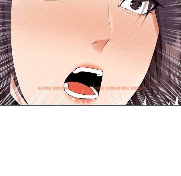 查看漫画女子宿舍日記 - 第4話 - www.tymanga.com中的3548338图片