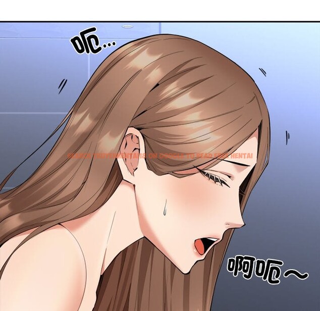 查看漫画女子宿舍日記 - 第4話 - www.tymanga.com中的3548342图片