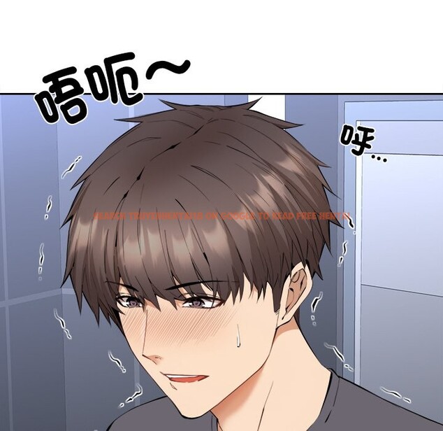 查看漫画女子宿舍日記 - 第4話 - www.tymanga.com中的3548344图片