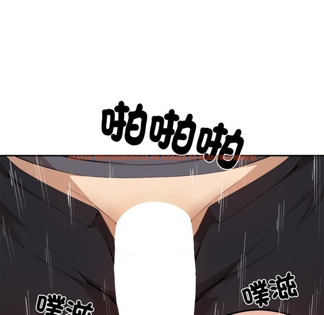 查看漫画女子宿舍日記 - 第4話 - www.tymanga.com中的3548346图片