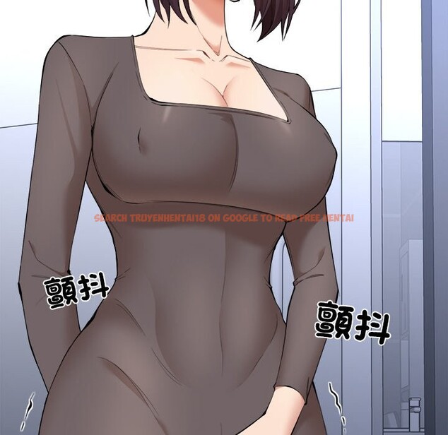 查看漫画女子宿舍日記 - 第4話 - www.tymanga.com中的3548349图片
