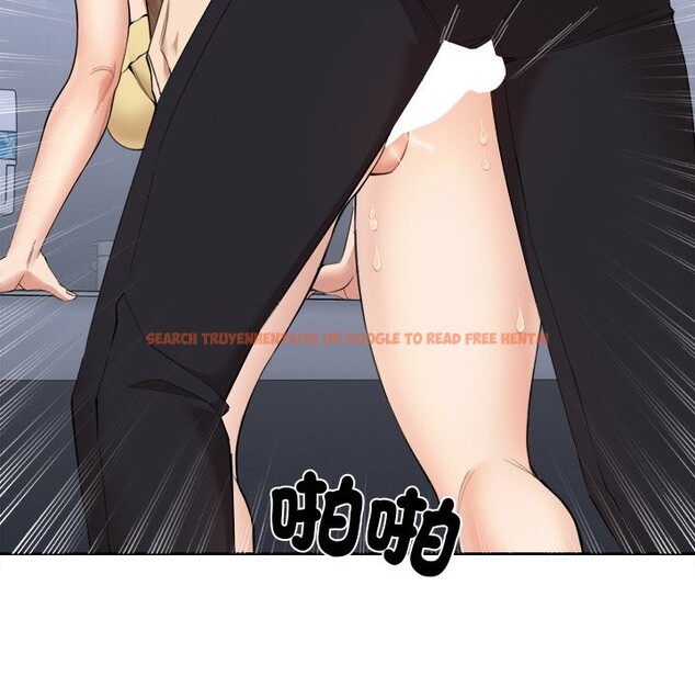 查看漫画女子宿舍日記 - 第4話 - www.tymanga.com中的3548352图片