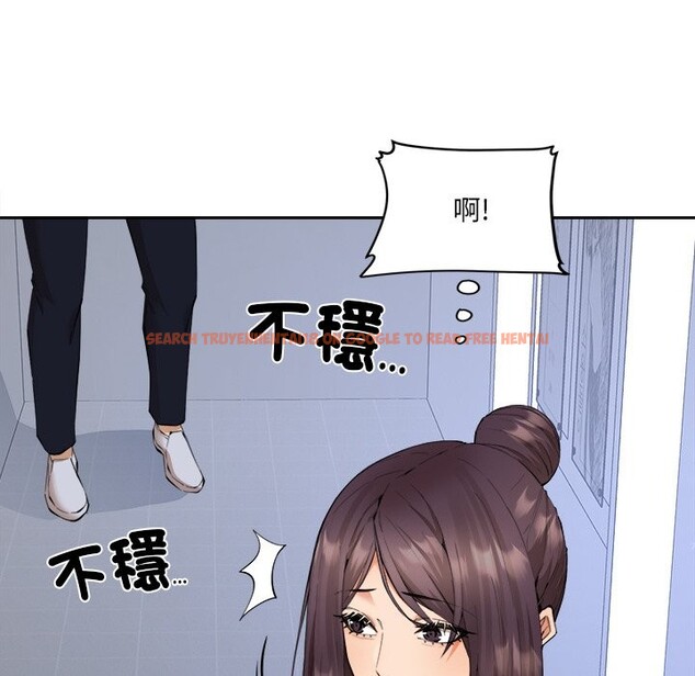 查看漫画女子宿舍日記 - 第4話 - www.tymanga.com中的3548354图片
